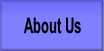 wp12792380.png
