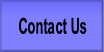 wp1448b5b5.png
