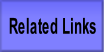 wp1885be28.png