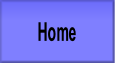 wp1a522550.png