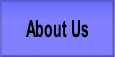 wp1eb7fa00.png