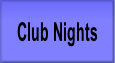 wp21c3cd10.png