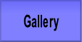 wp298b1a5c.png