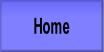 wp2a8802b5.png