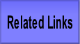 wp462f67a1.png