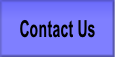 wp5723cd67.png