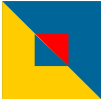 wp7f827e95.png