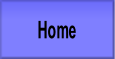 wp8330d6a0.png