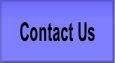 wp959c6ac2.png