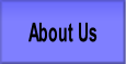 wpa137df8d.png