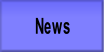 wpc5de9f12.png