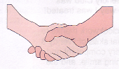 wpdf95b9e7.png
